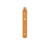 ELUX LEGEND MINI FUJI MELON Disposable Vape - Click & Vape